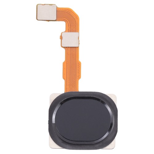 Flex tasto key per - key, samsung