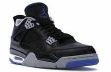 Scarpe uomo NUOVE ORIGINALI