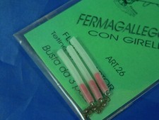 3 attacchi Stonfo per