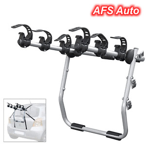 Portabici posteriore afs - portabici, 3