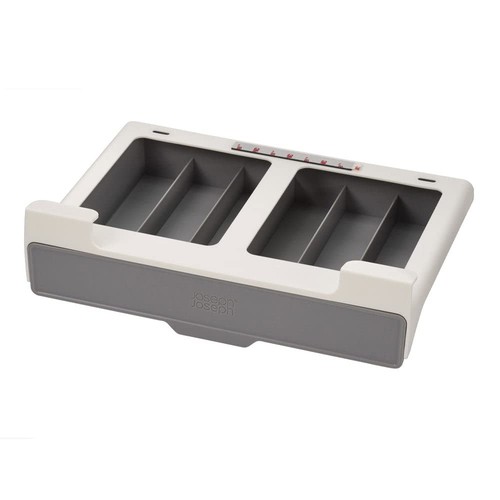 Joseph cupboardstore - joseph,