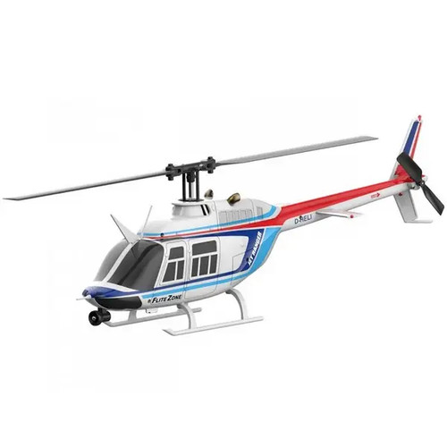 Flitezone 15620 jet ranger - 15620,
