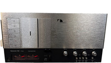 Nakamichi 700 tri - nakamichi,