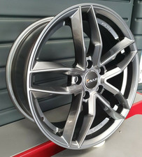 4 CERCHI IN LEGA 17 DEDICA