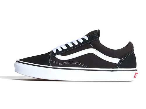 Vans scarpe sneakers uomo - vans,