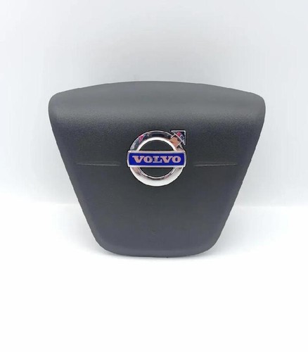 P30721929 airbag volante - volante, volvo