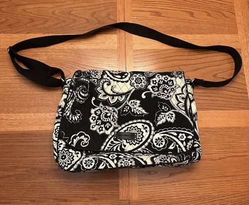Borsa tracolla vera bradley - tracolla,