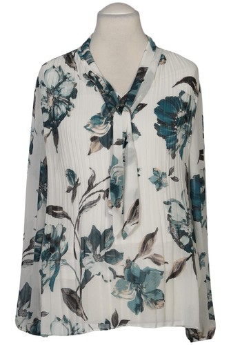 Camicia donna oliver top - donna, s.