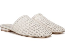 Franco sarto tomika - donna, 2