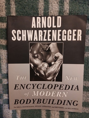 The new encyclopedia modern - of,