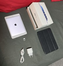 Apple iPad Mini 2 (16GB) 7,9"