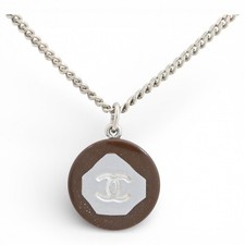 Collana CHANEL originale Coco