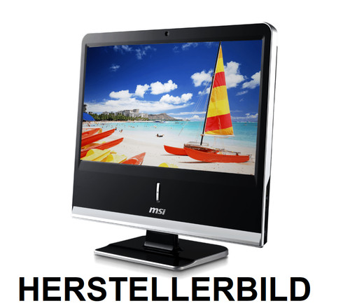 All one msi wind top - wind,