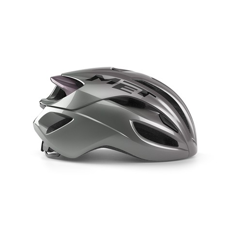Casco strada rivale mips opal - casco,