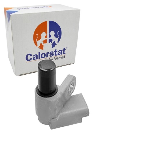 Calorstat sensore della culla - della,