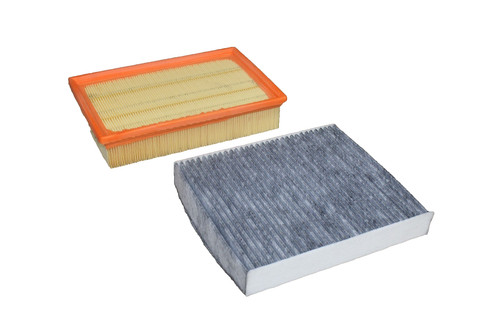 Originale kit filtri 6 - originale,