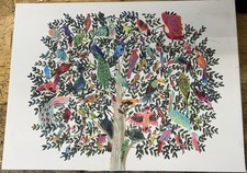 Wacom PTH660 Intuos Pro