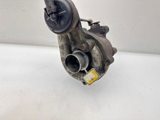 Nissan Micra 2005 Diesel 60kW