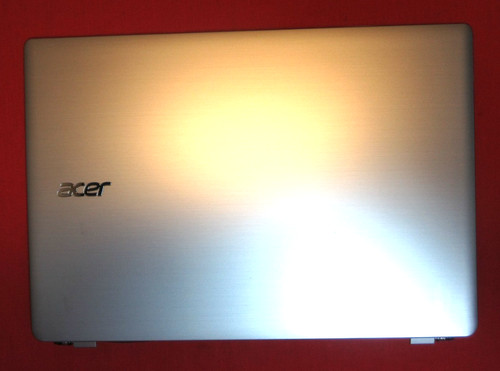 Acer aspire 122p - acer,