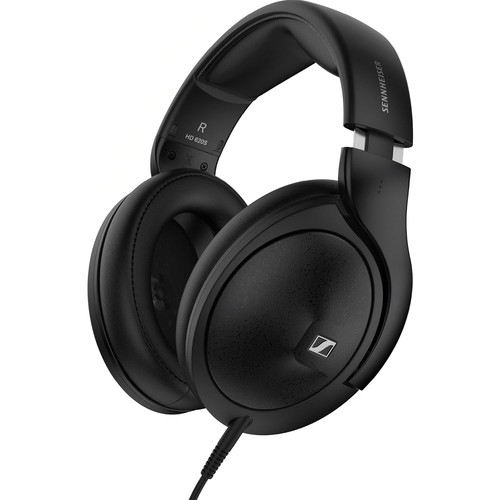 Sennheiser hd620s cuffia audio - sennheiser,
