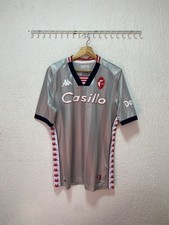 Maglia Calcio Bari 2023 2024