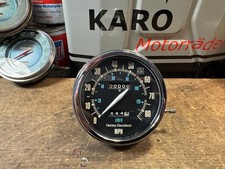 67027 tachimetro - 67027-81,