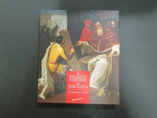 a cura di Pronti Stefano. Il