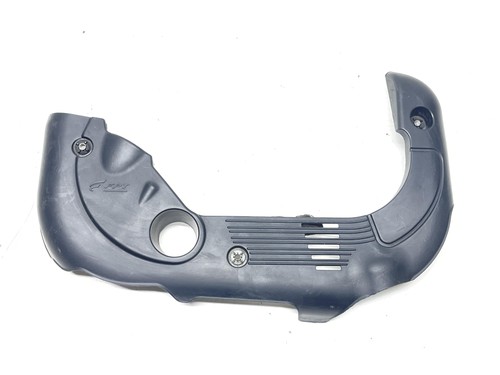 Coprimotore per fiat - coprimotore,
