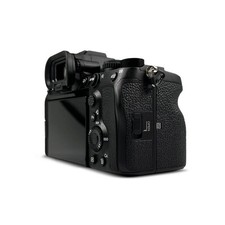 Sony Alpha a7S III Body Only