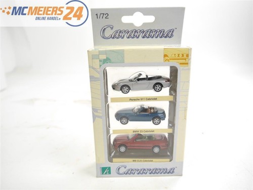 E437 hongwell cararama - hongwell,