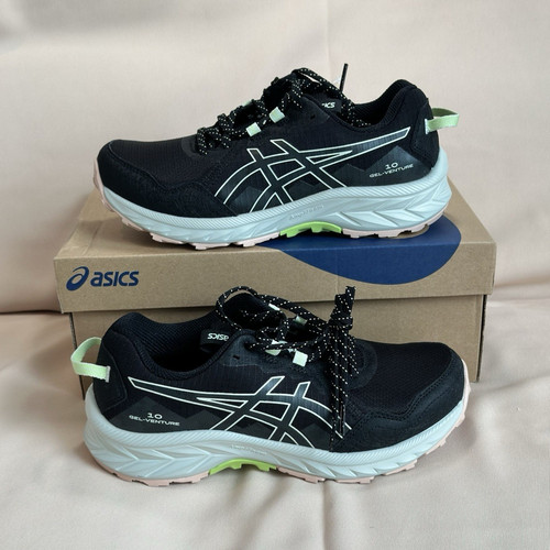 Sneaker basse unisex asics - sneaker,
