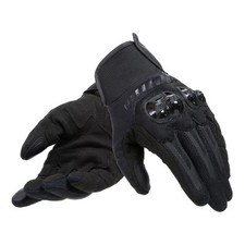 Guanti moto dainese estivi - guanti, da
