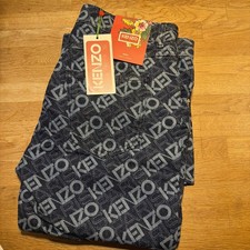 Jeans Kenzo Bara slim fit uomo