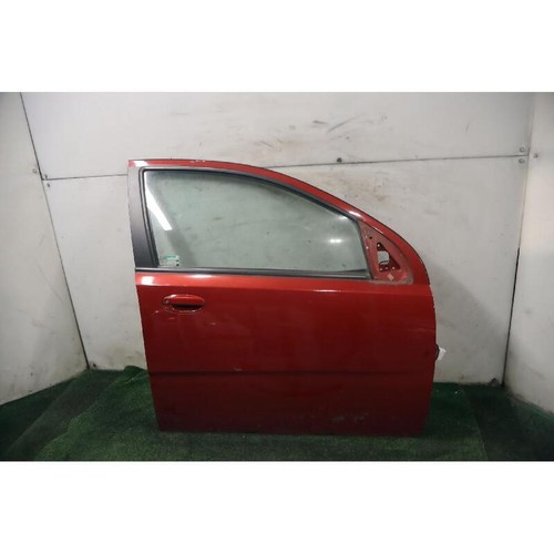 Porta ant daewoo - porta,
