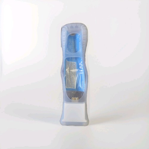 Nintendo wii motion plus - nintendo,