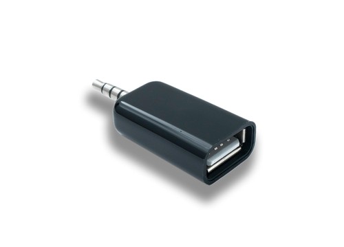 Systems adattatore audio usb - systems,