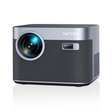 【Android TV & Auto