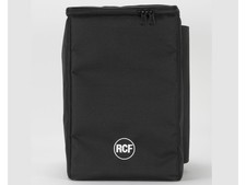RCF ART COVER 722