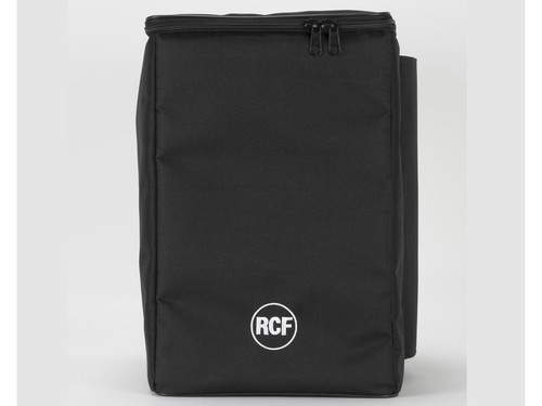 Rcf art cover 722 - rcf,