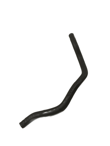 96436297 tubo manicotto acqua - tubo,