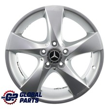 Mercedes Vito Viano W447