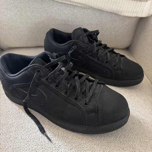 Nike air jordan - jordan, sky
