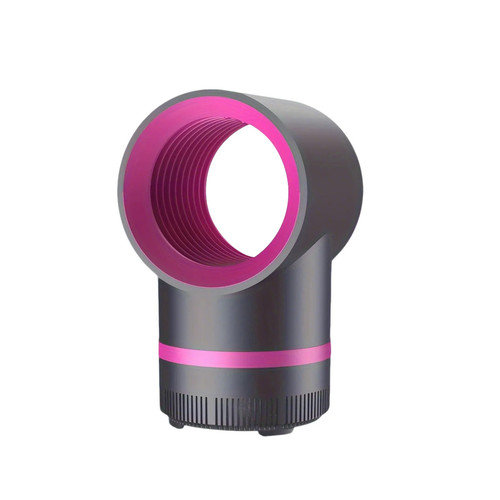 Usb elettrico mosquito - mosquito, killer