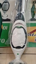 ASPIRAPOLVERE  FOLLETTO vk 150