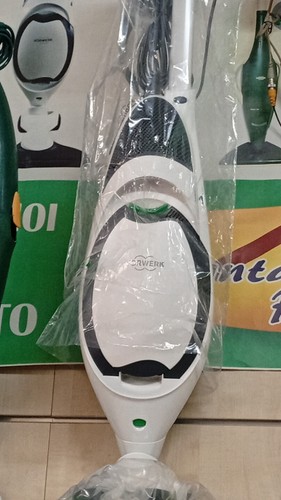Aspirapolvere folletto 150 - vk,