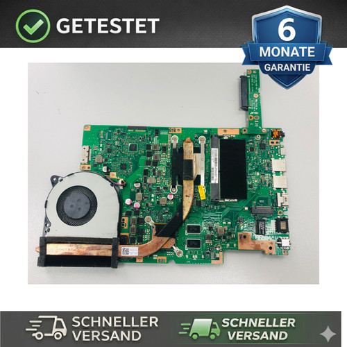 Asus tp501u scheda madre - tp501u,