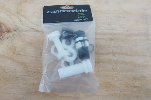 Nuovo cannondale kh091 - cannondale, kh091/kit