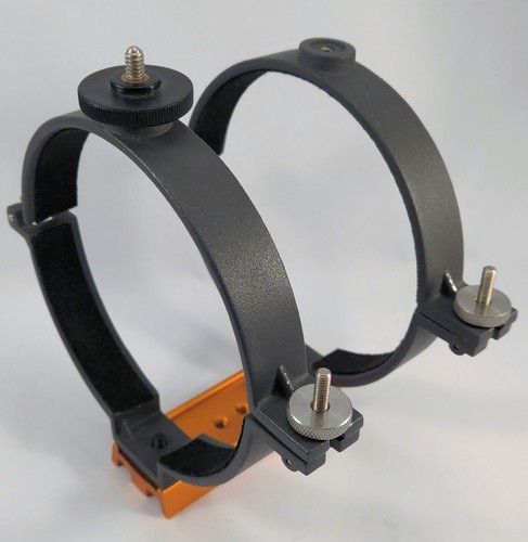 Celestron astromaster 130eq - astromaster,