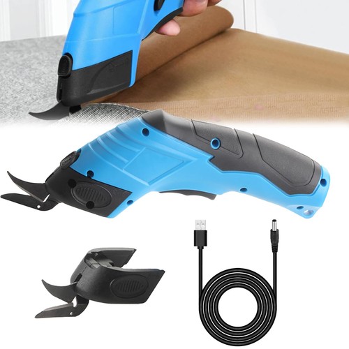 Forbici elettriche da - forbici, elettriche,
