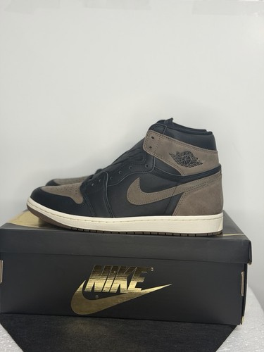Jordan nero oro metallizzato - jordan,